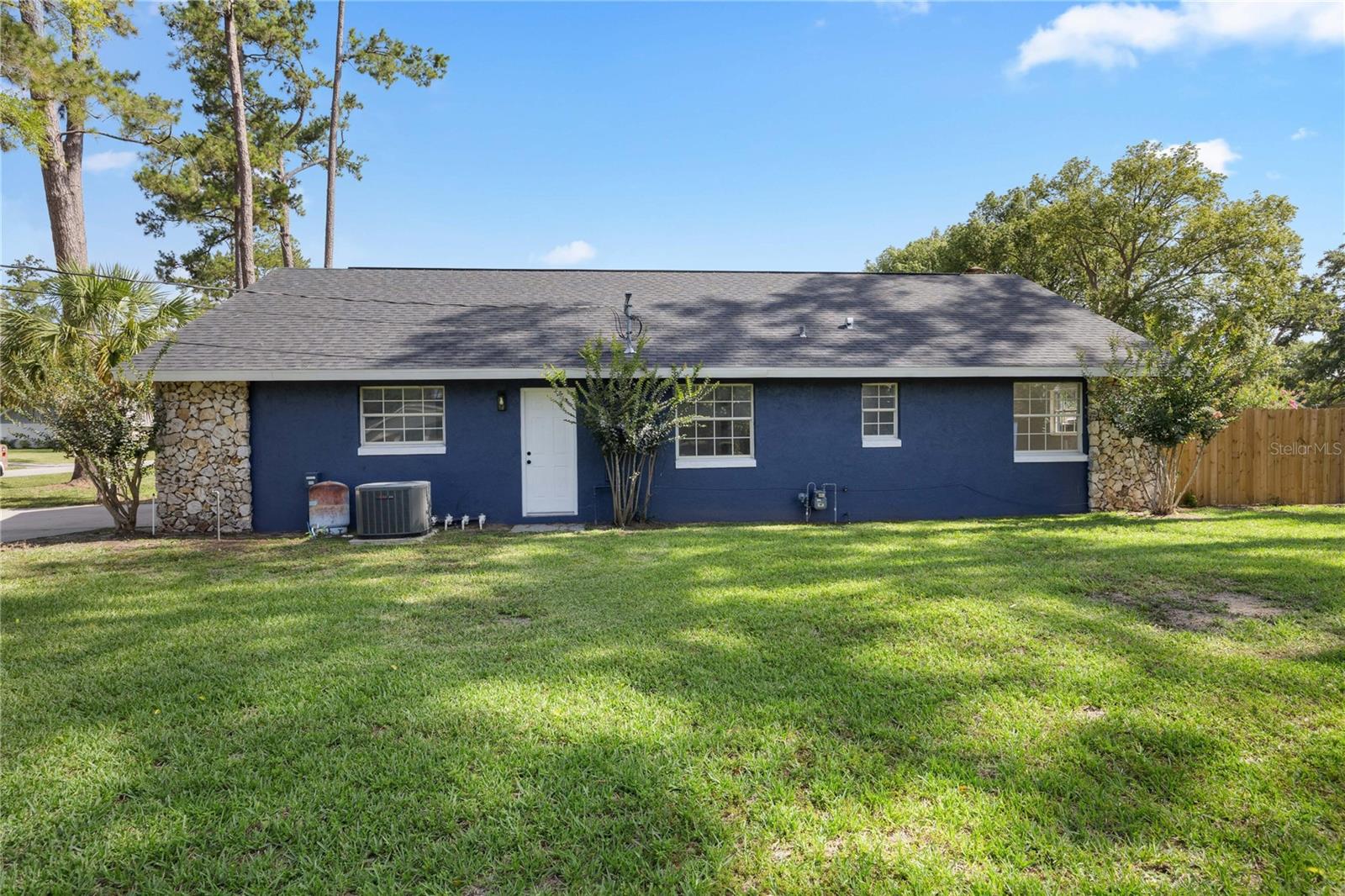327 SE 50TH AVE, OCALA, FL, 34471