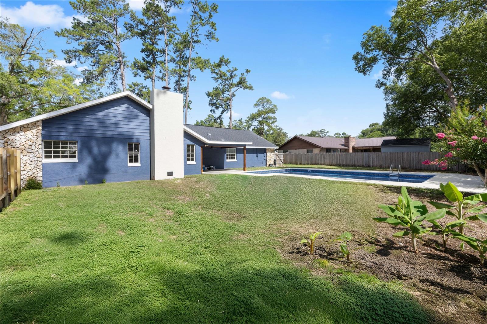 327 SE 50TH AVE, OCALA, FL, 34471