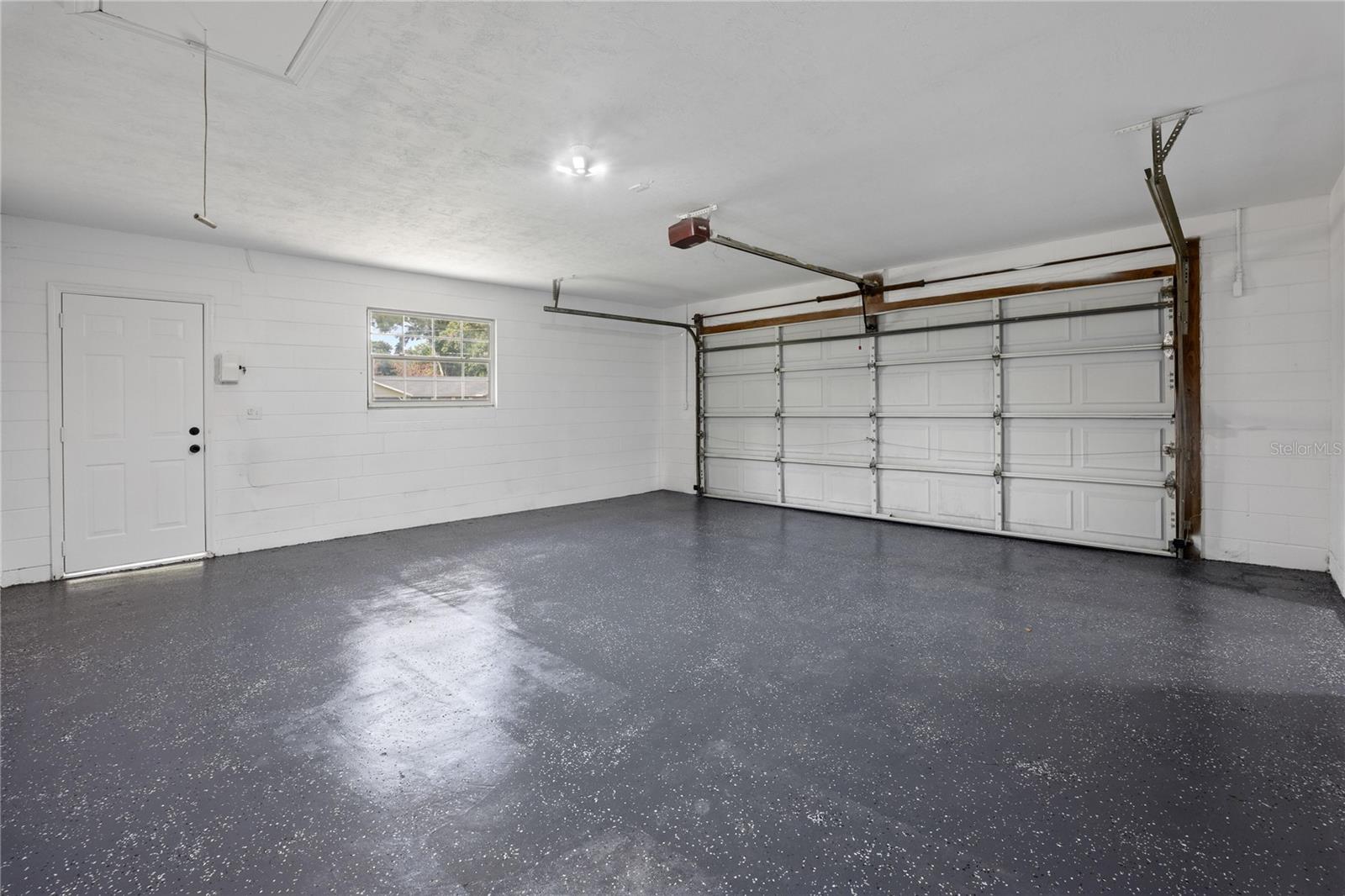 327 SE 50TH AVE, OCALA, FL, 34471