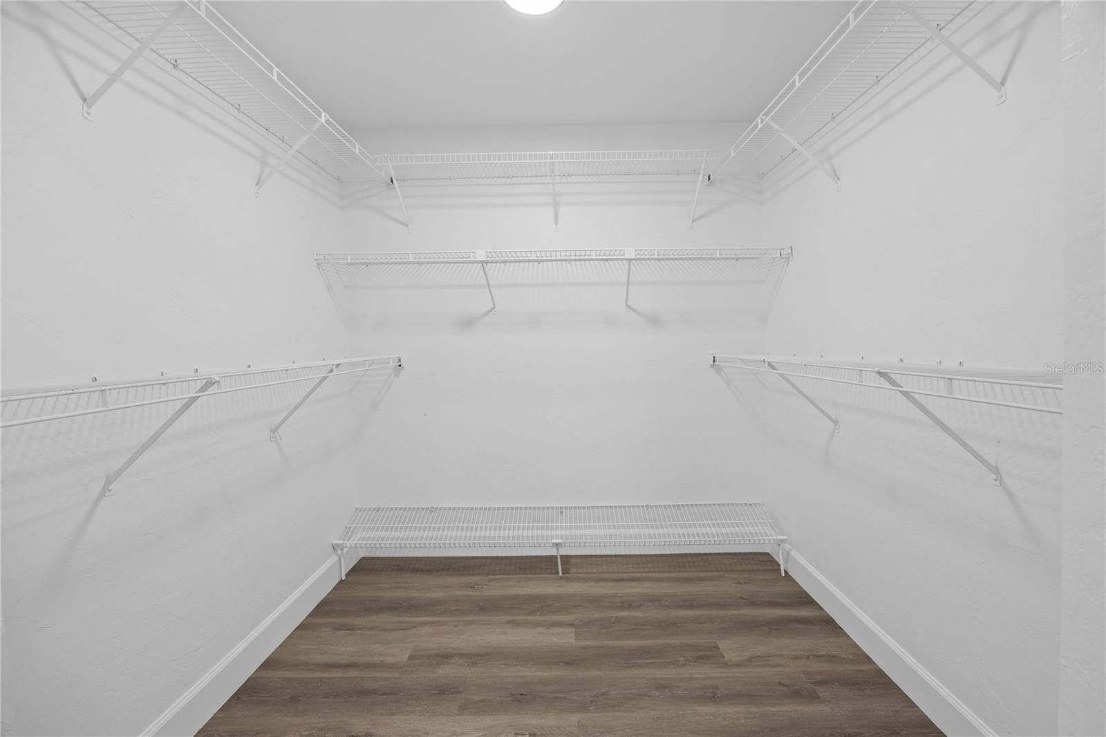 327 SE 50TH AVE, OCALA, FL, 34471