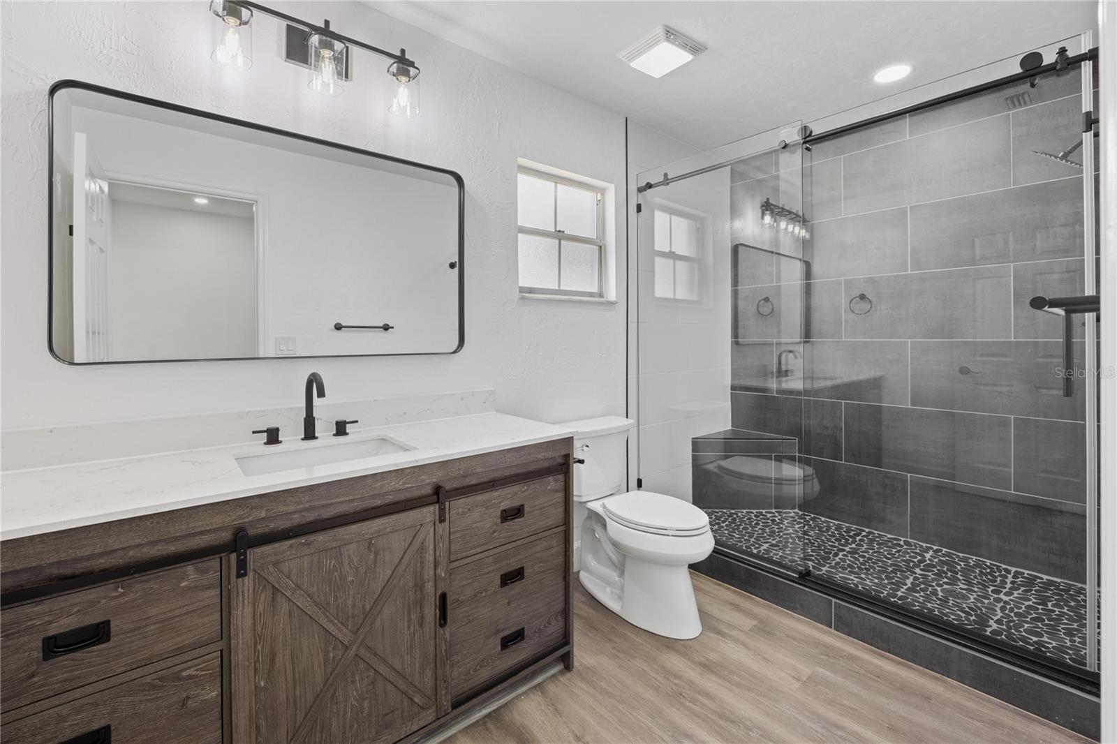 327 SE 50TH AVE, OCALA, FL, 34471