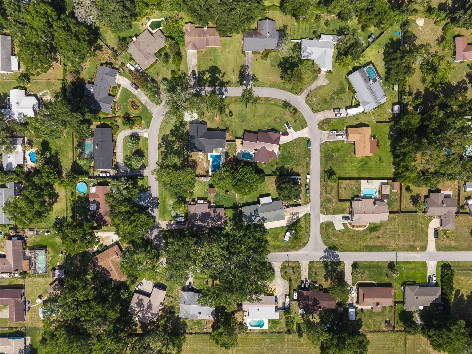 327 SE 50TH AVE, OCALA, FL, 34471