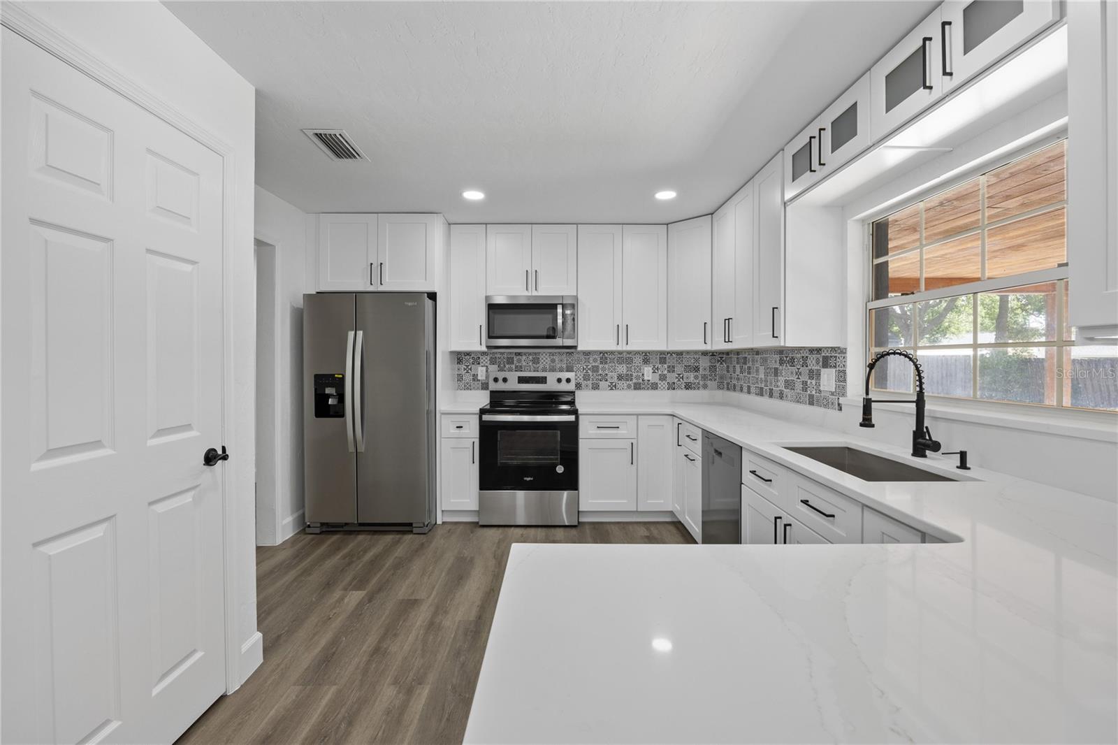 327 SE 50TH AVE, OCALA, FL, 34471