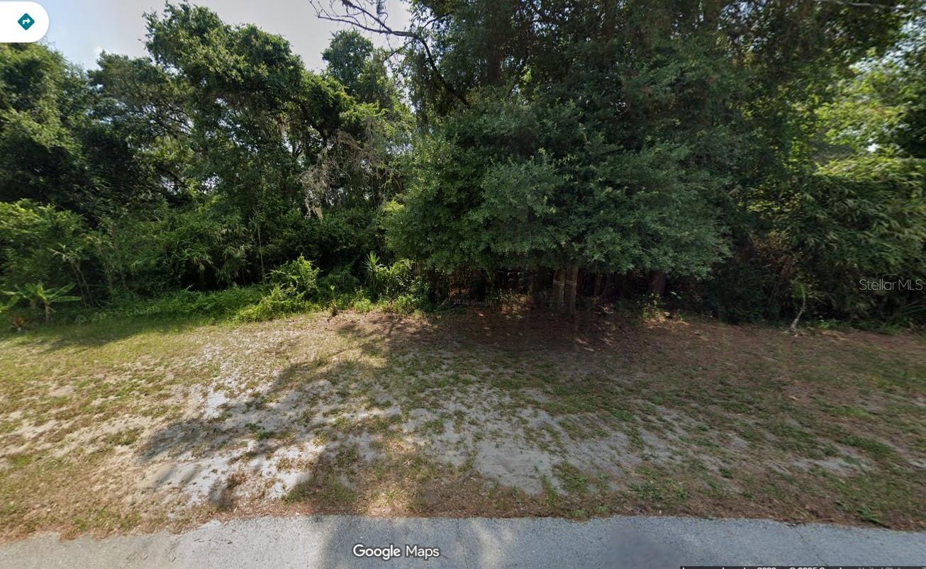 3236 PHONETIA DR, DELTONA, FL, 32738