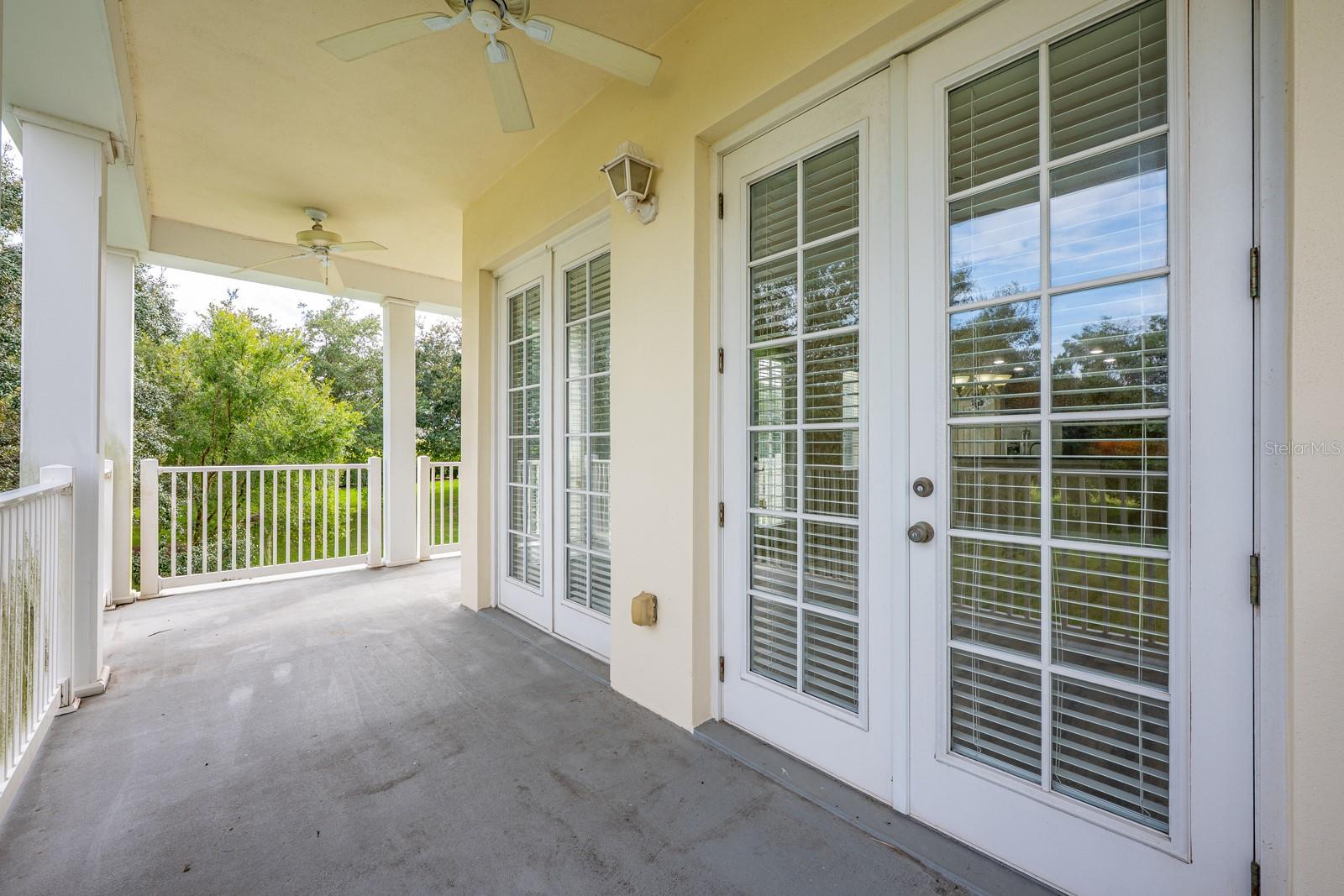 1501 NORTHERN HARRIER WAY #203, REUNION, FL, 34747