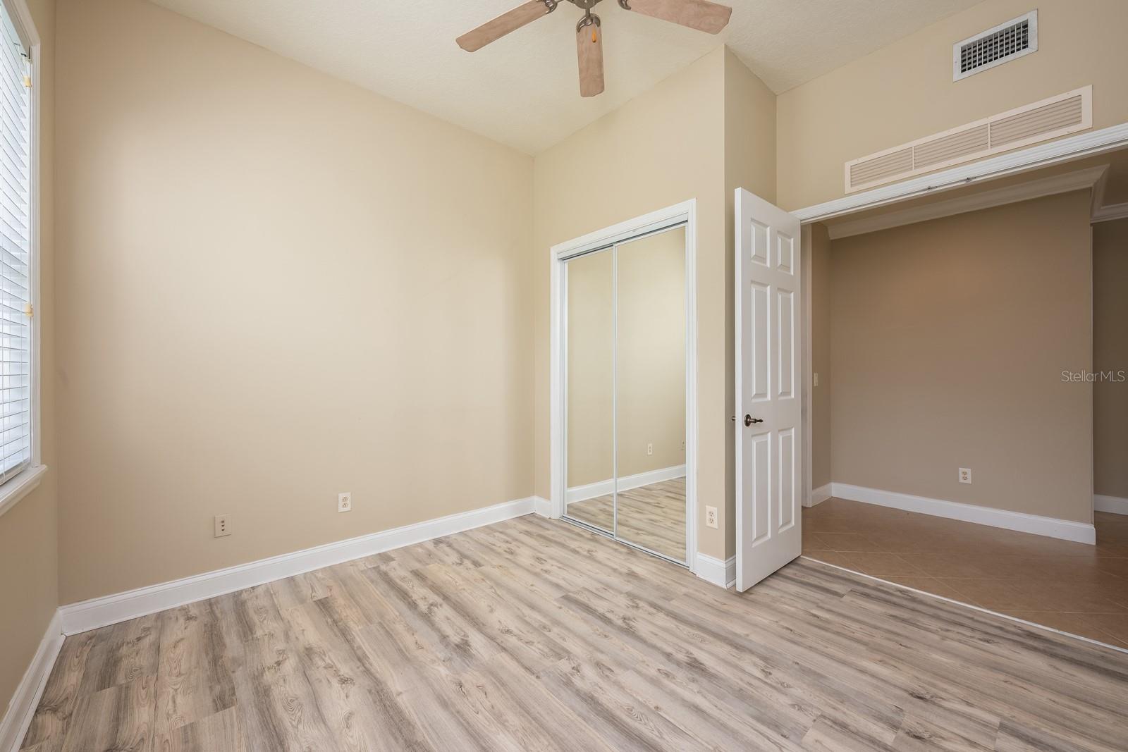 1501 NORTHERN HARRIER WAY #203, REUNION, FL, 34747