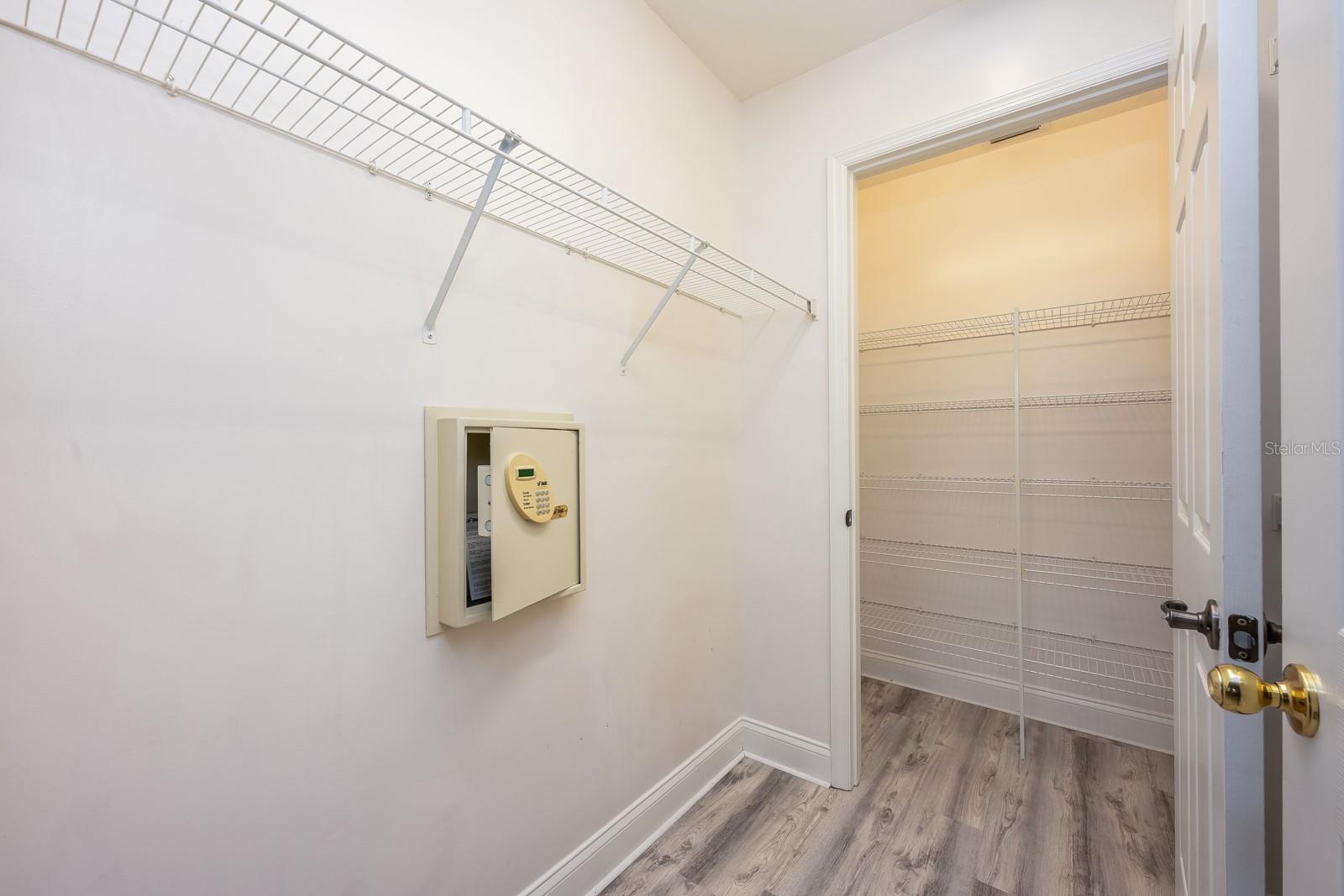 1501 NORTHERN HARRIER WAY #203, REUNION, FL, 34747