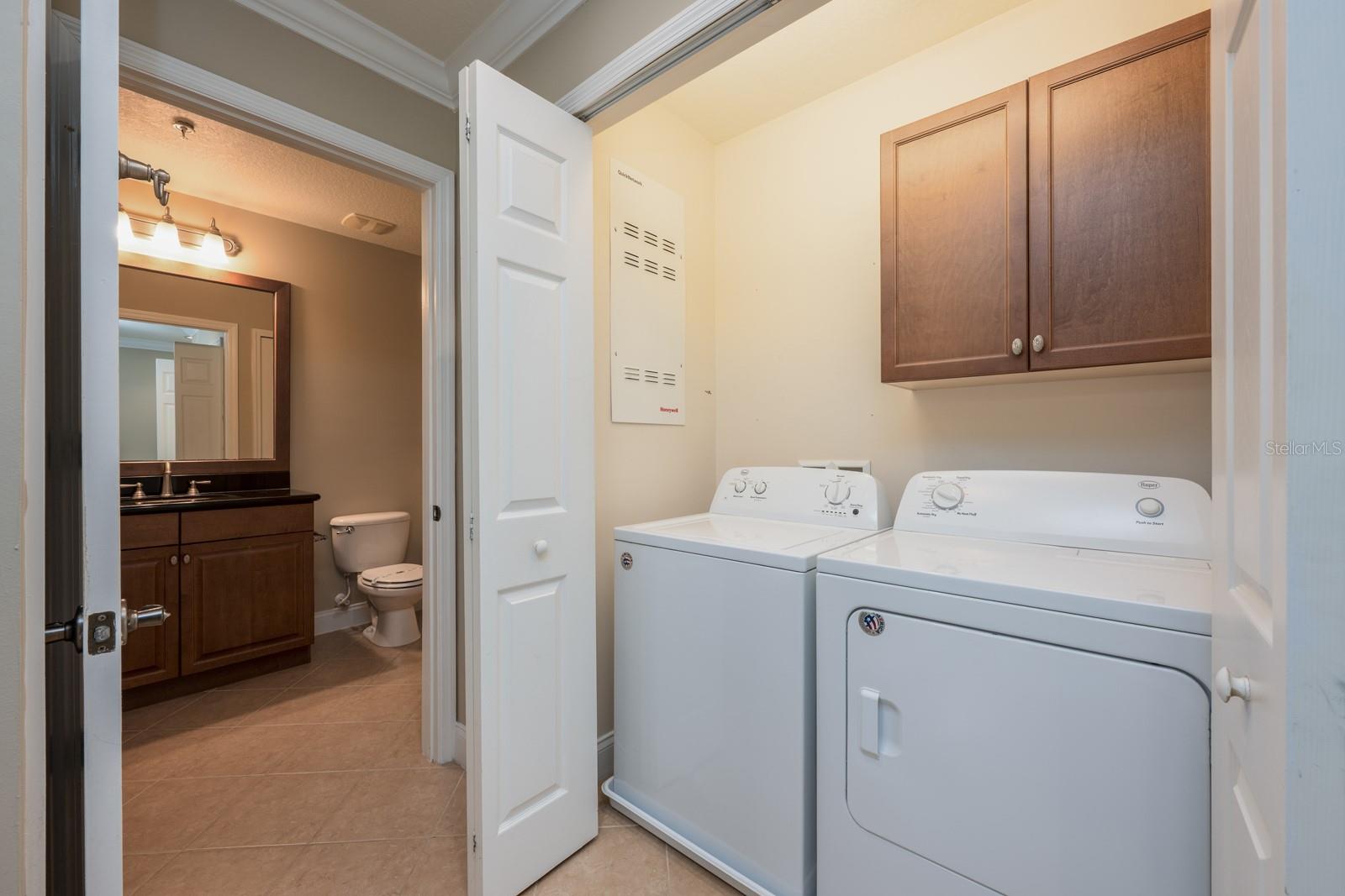 1501 NORTHERN HARRIER WAY #203, REUNION, FL, 34747