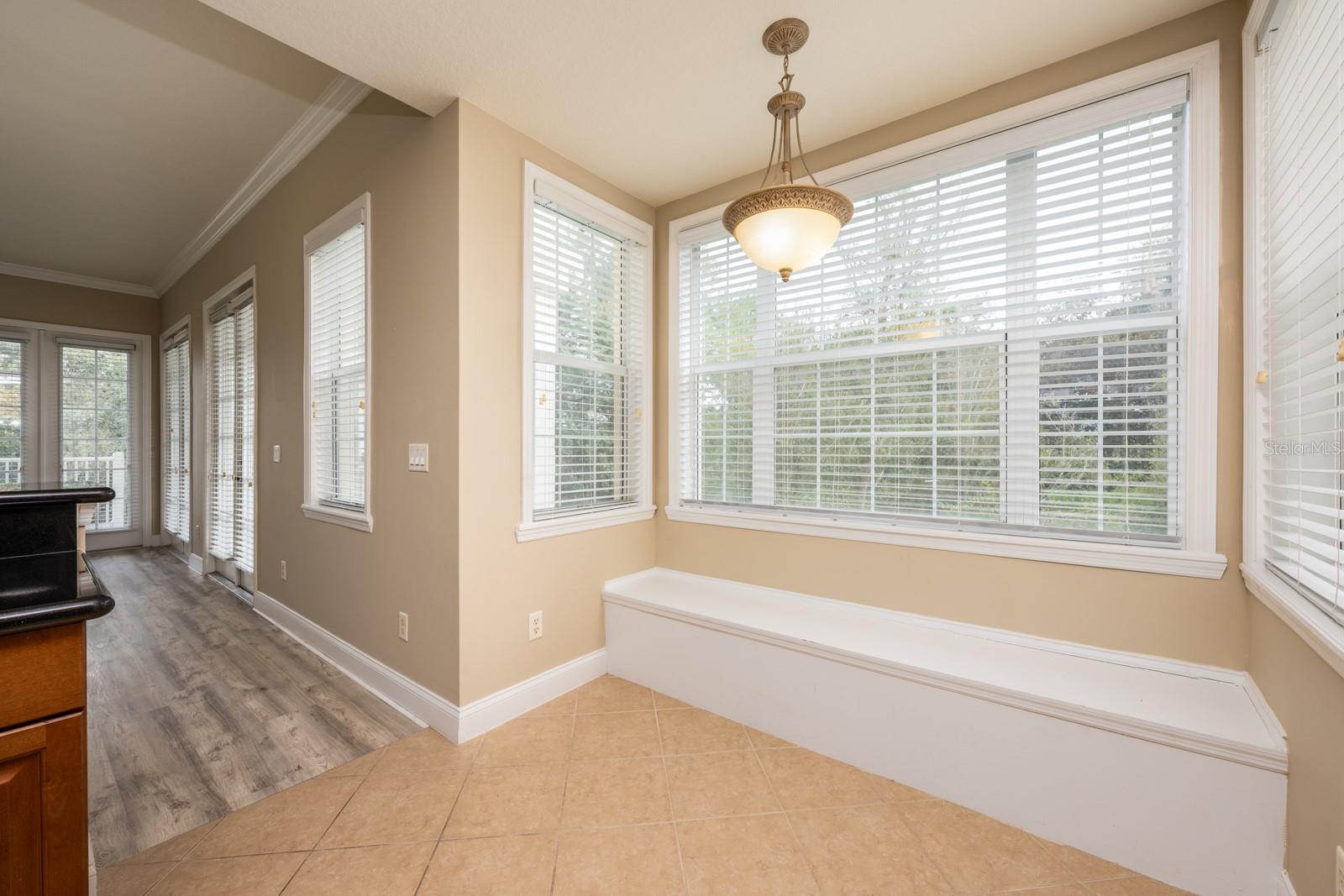 1501 NORTHERN HARRIER WAY #203, REUNION, FL, 34747