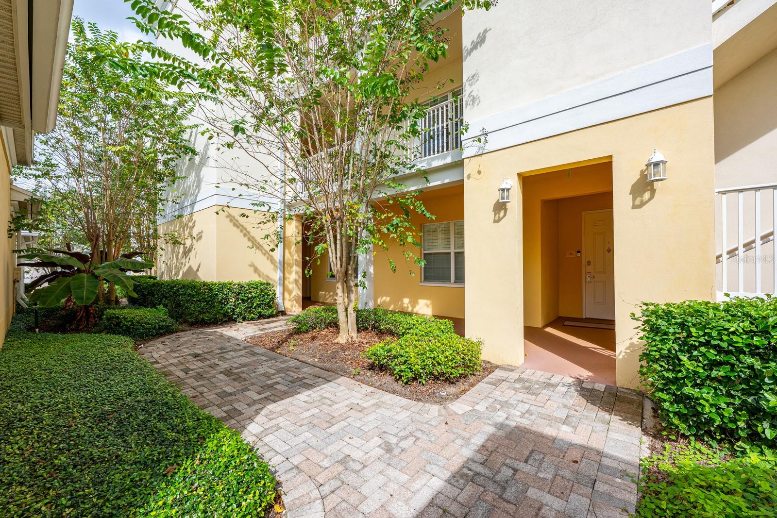 1501 NORTHERN HARRIER WAY #203, REUNION, FL, 34747