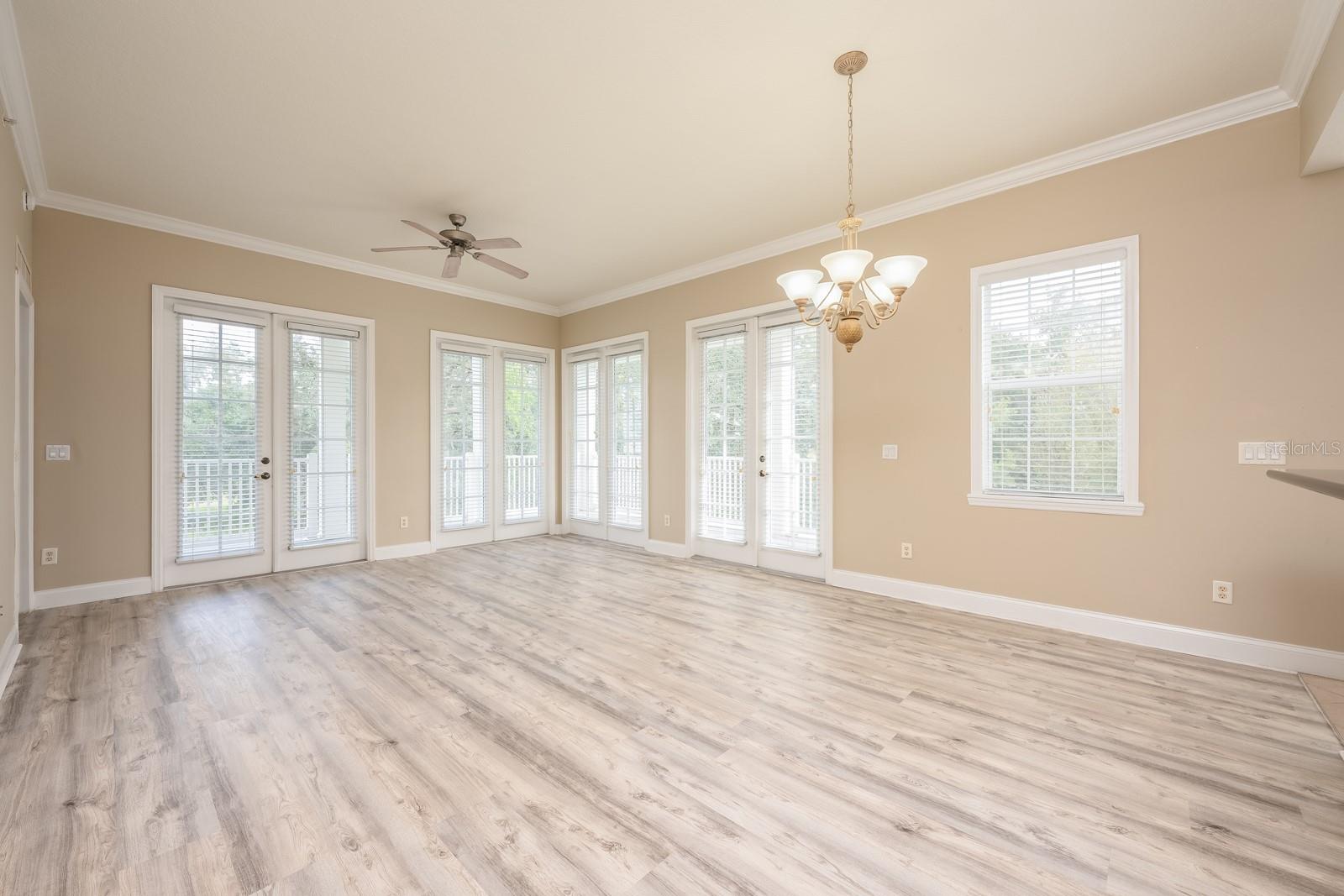 1501 NORTHERN HARRIER WAY #203, REUNION, FL, 34747