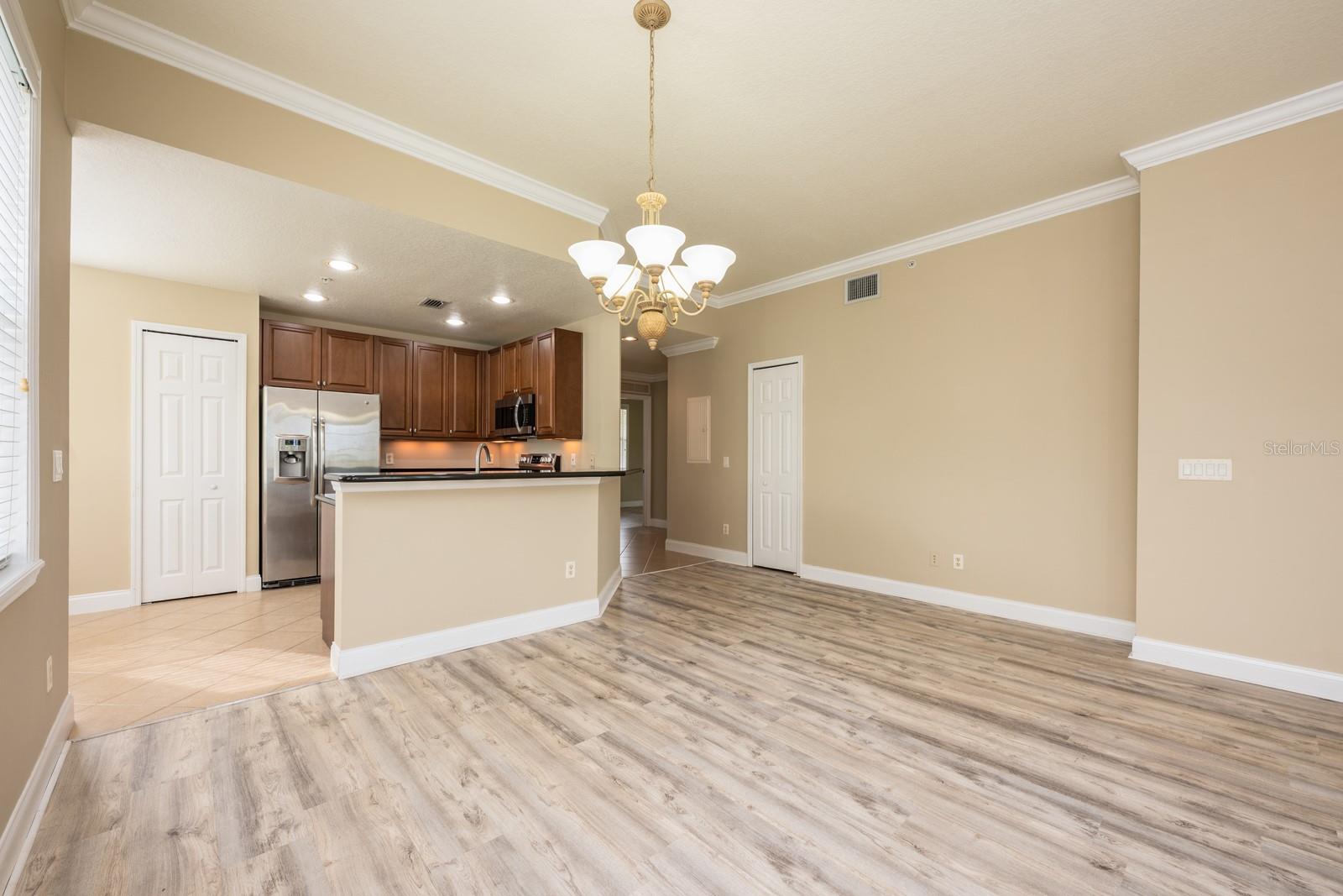 1501 NORTHERN HARRIER WAY #203, REUNION, FL, 34747