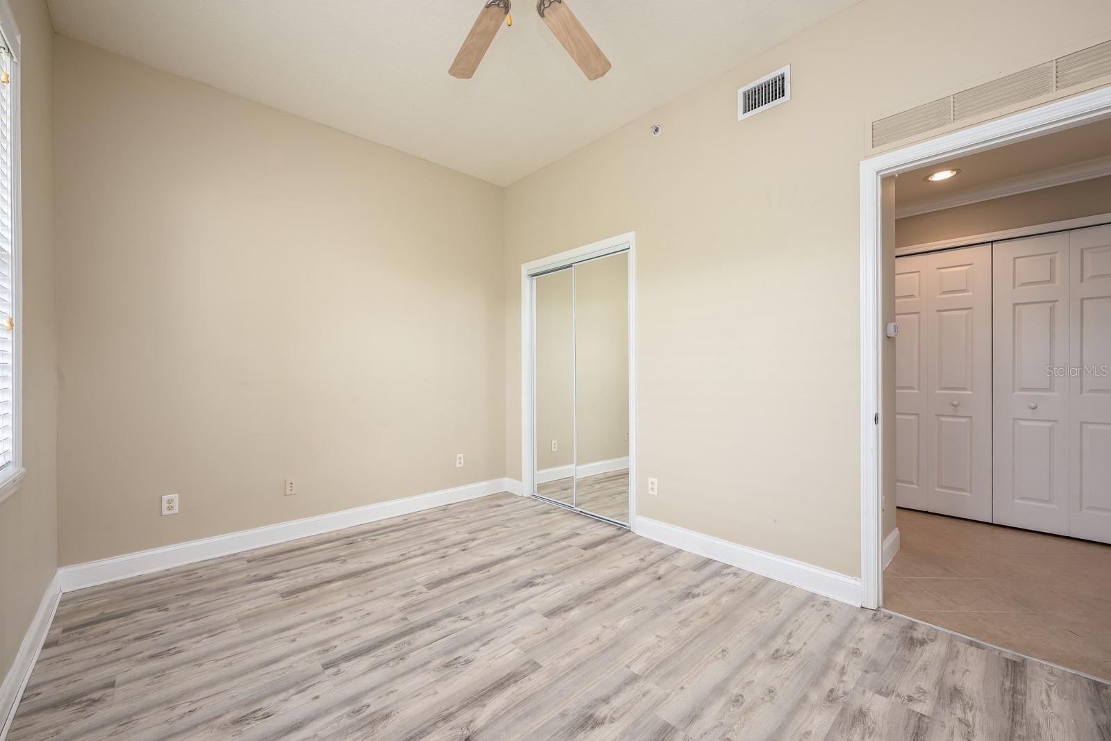 1501 NORTHERN HARRIER WAY #203, REUNION, FL, 34747