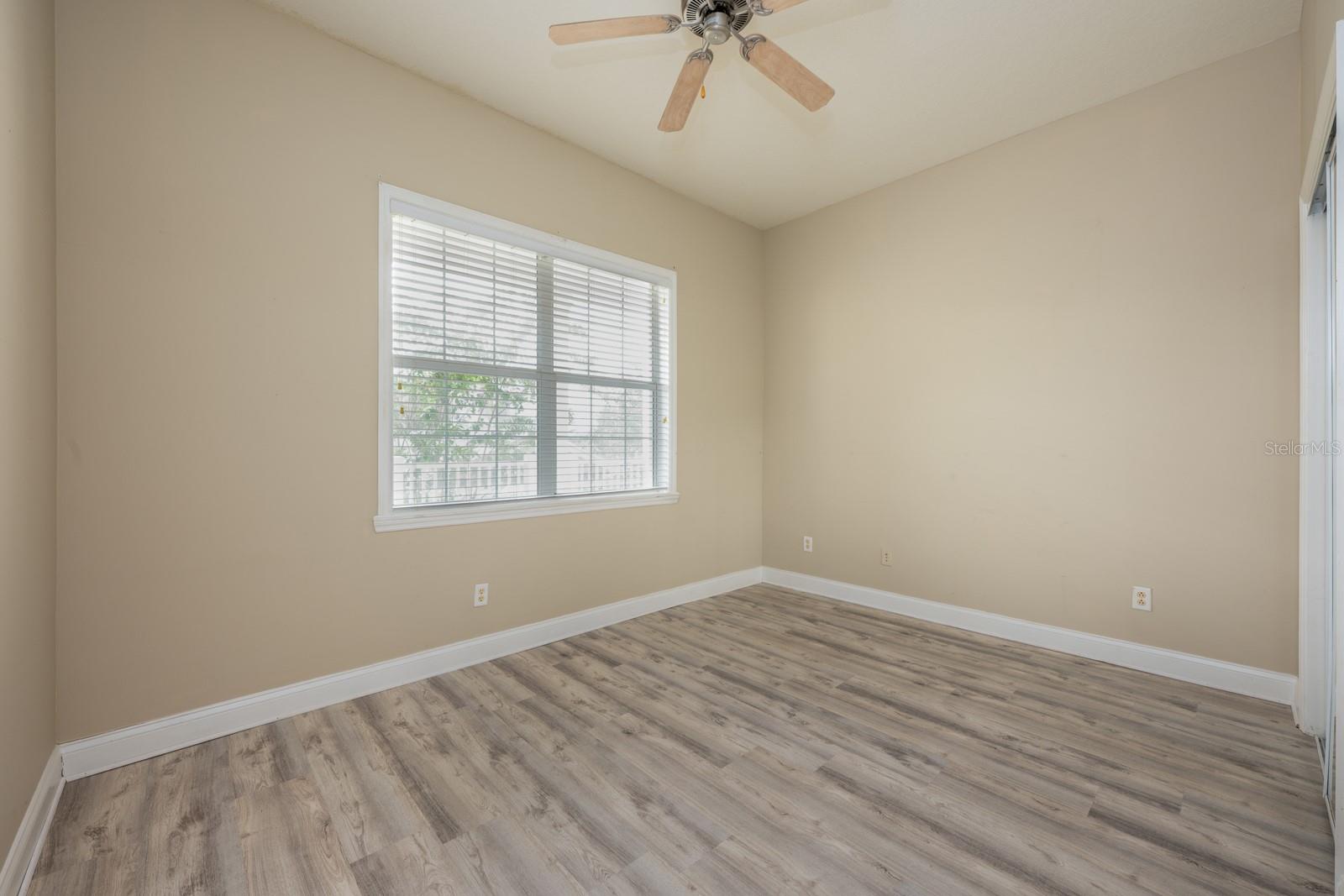 1501 NORTHERN HARRIER WAY #203, REUNION, FL, 34747