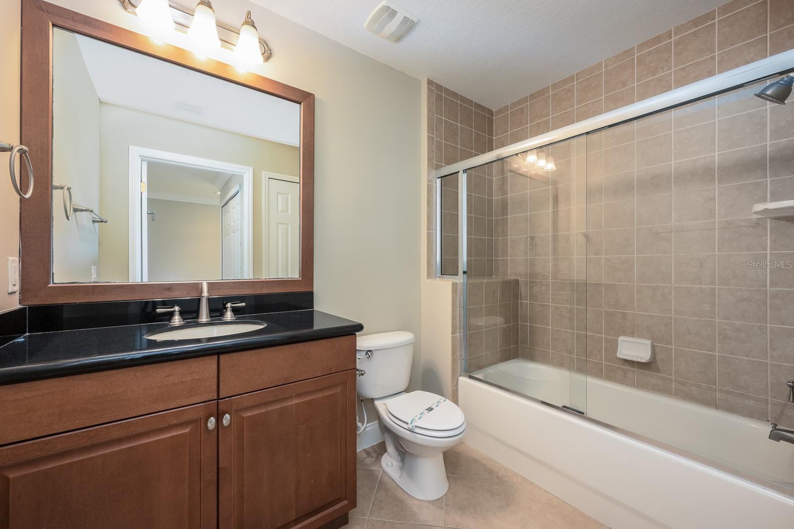 1501 NORTHERN HARRIER WAY #203, REUNION, FL, 34747