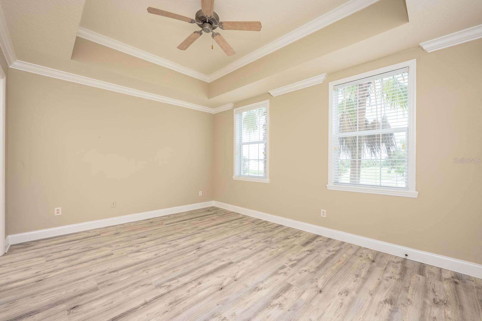 1501 NORTHERN HARRIER WAY #203, REUNION, FL, 34747