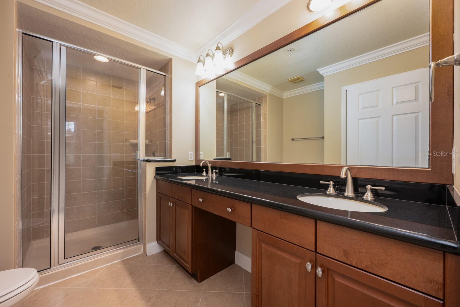 1501 NORTHERN HARRIER WAY #203, REUNION, FL, 34747