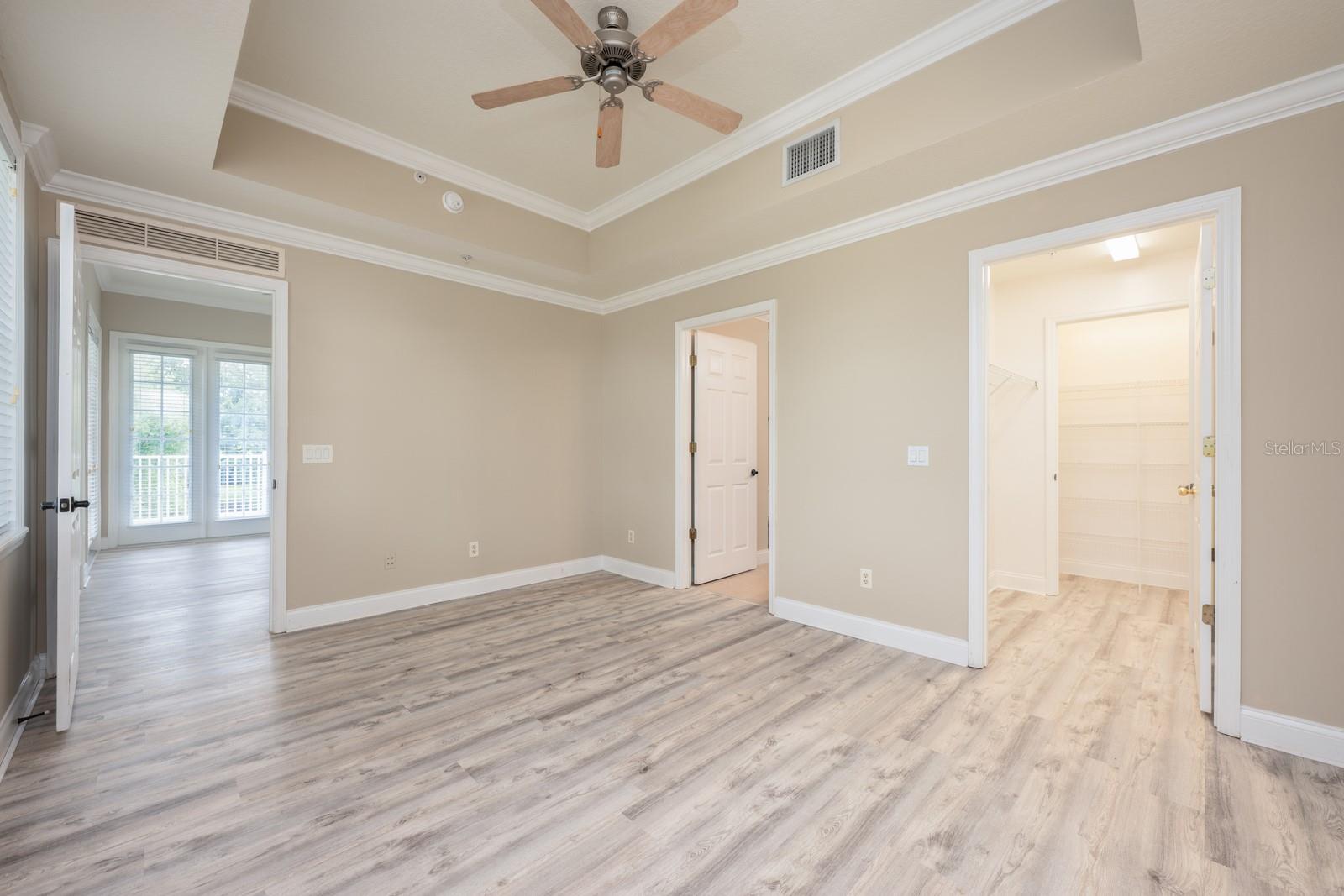 1501 NORTHERN HARRIER WAY #203, REUNION, FL, 34747