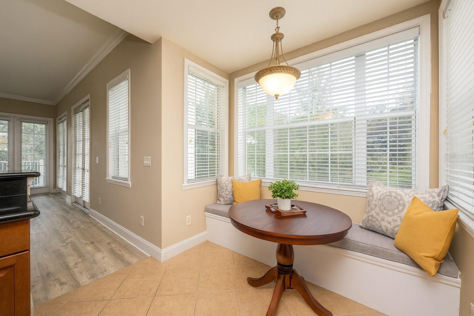 1501 NORTHERN HARRIER WAY #203, REUNION, FL, 34747