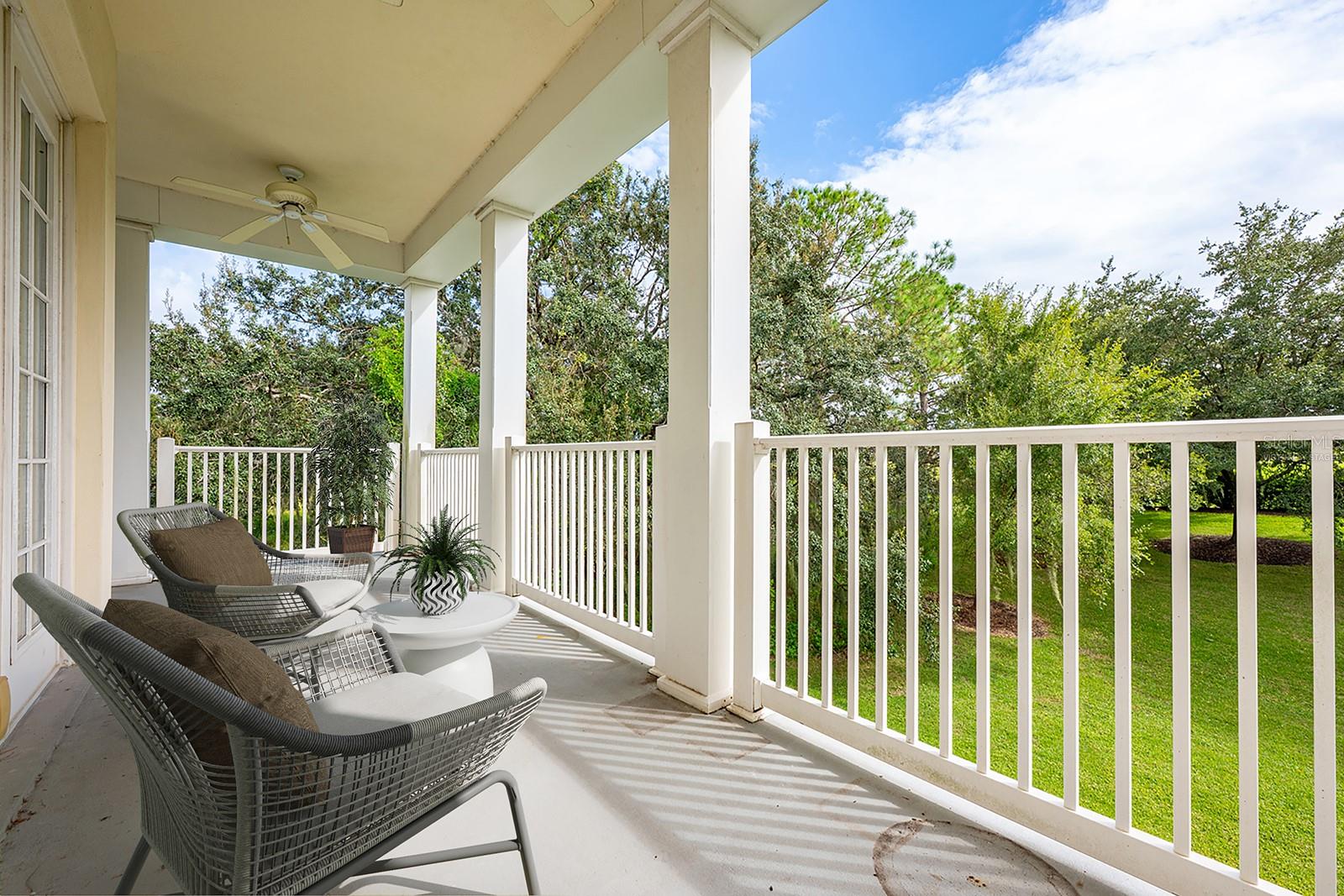 1501 NORTHERN HARRIER WAY #203, REUNION, FL, 34747