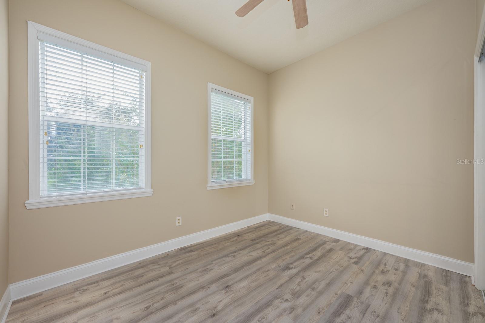 1501 NORTHERN HARRIER WAY #203, REUNION, FL, 34747