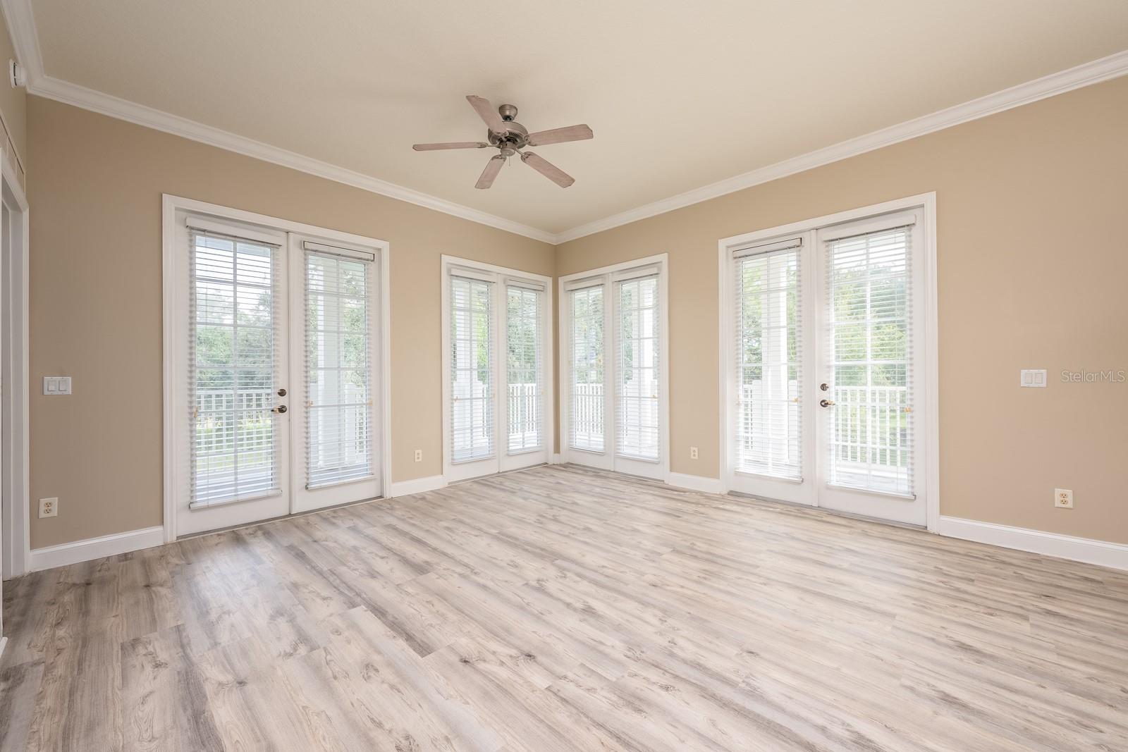 1501 NORTHERN HARRIER WAY #203, REUNION, FL, 34747