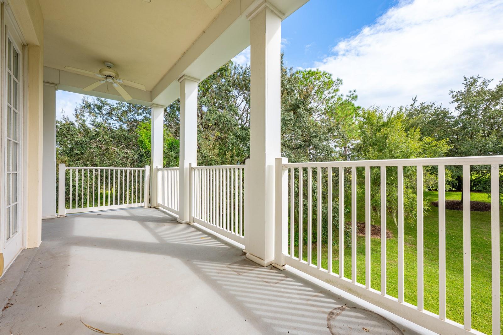 1501 NORTHERN HARRIER WAY #203, REUNION, FL, 34747