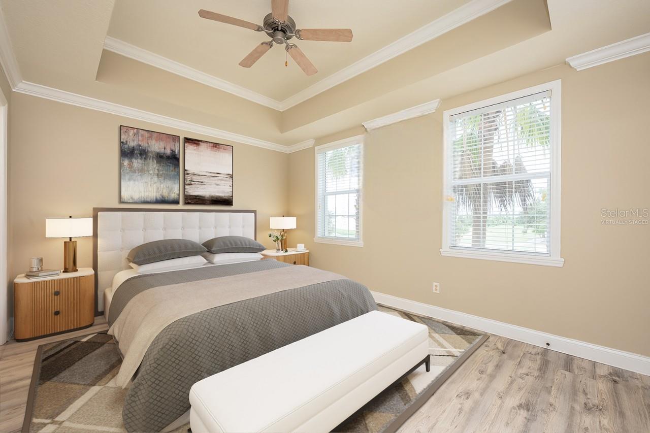 1501 NORTHERN HARRIER WAY #203, REUNION, FL, 34747