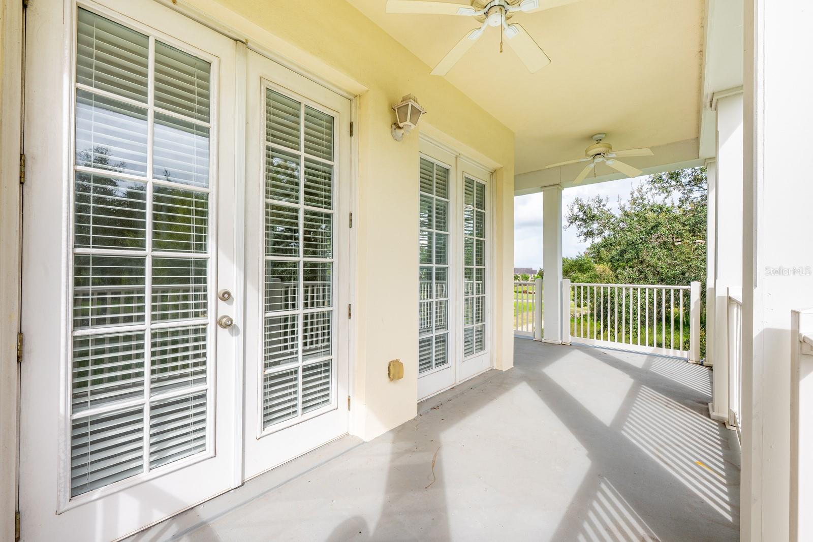 1501 NORTHERN HARRIER WAY #203, REUNION, FL, 34747