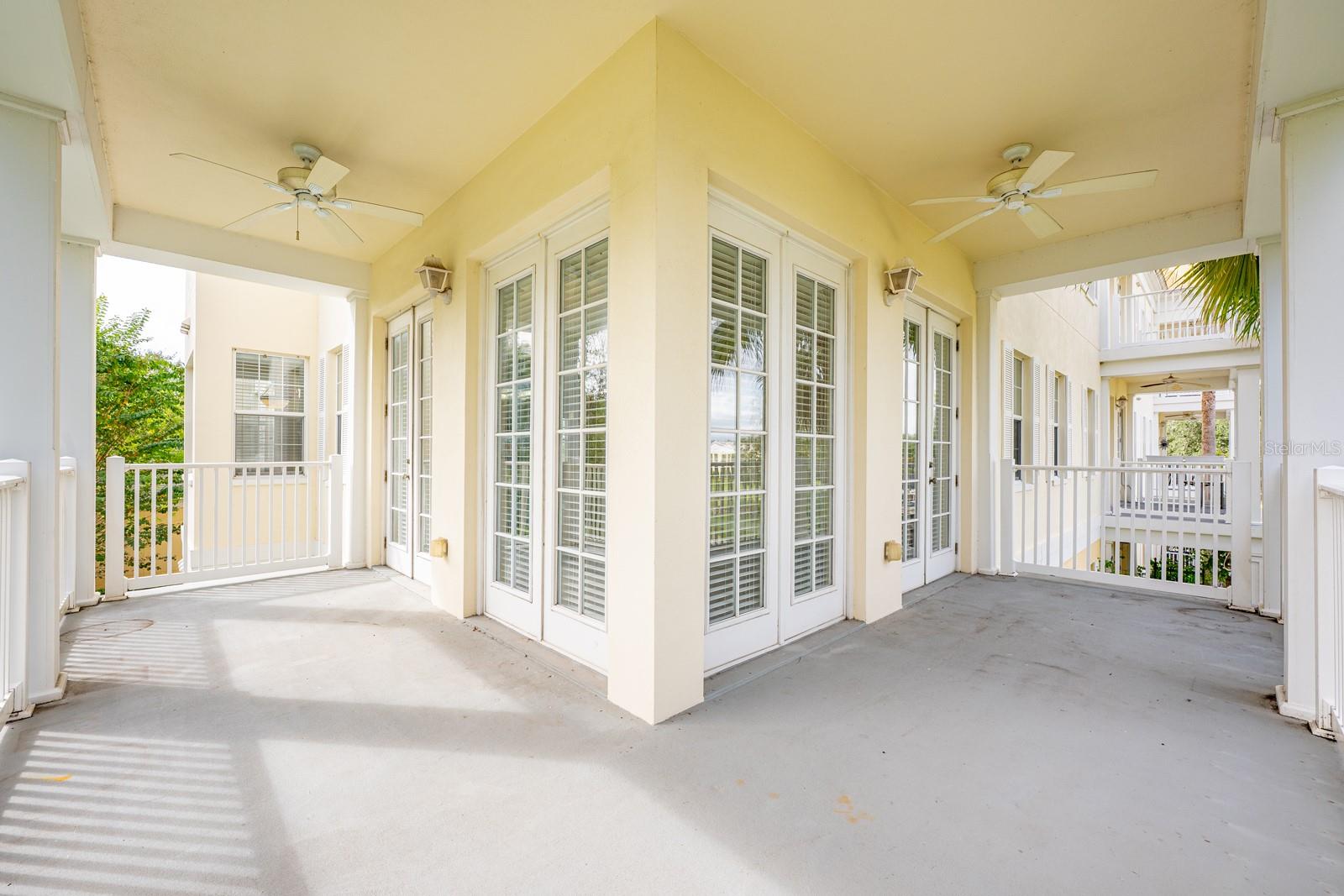 1501 NORTHERN HARRIER WAY #203, REUNION, FL, 34747