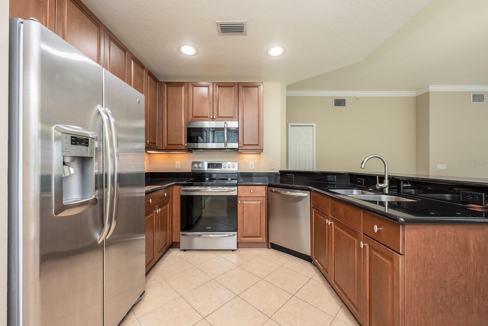 1501 NORTHERN HARRIER WAY #203, REUNION, FL, 34747