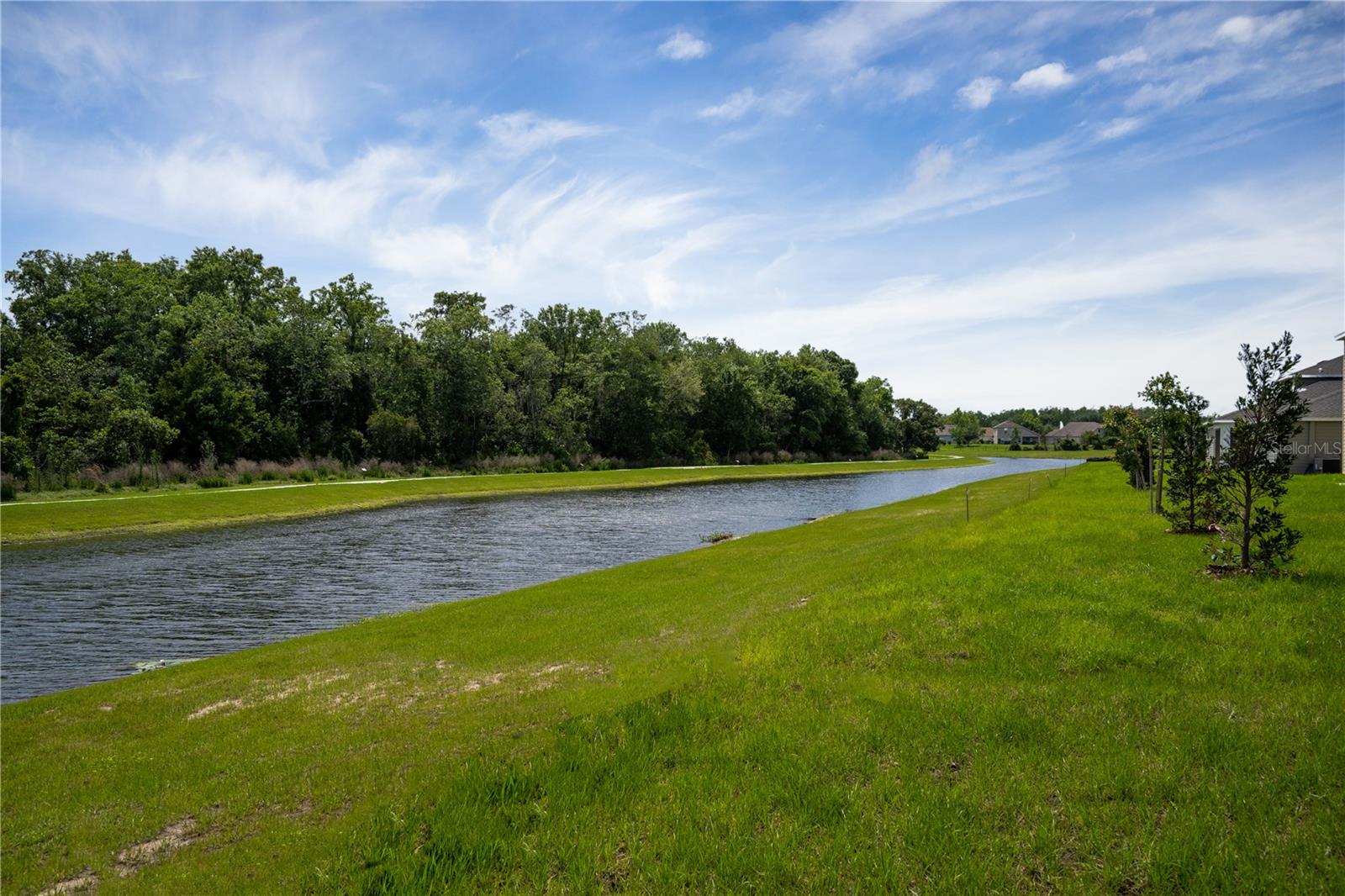 2133 ROCK MAPLE BND, KISSIMMEE, FL, 34746