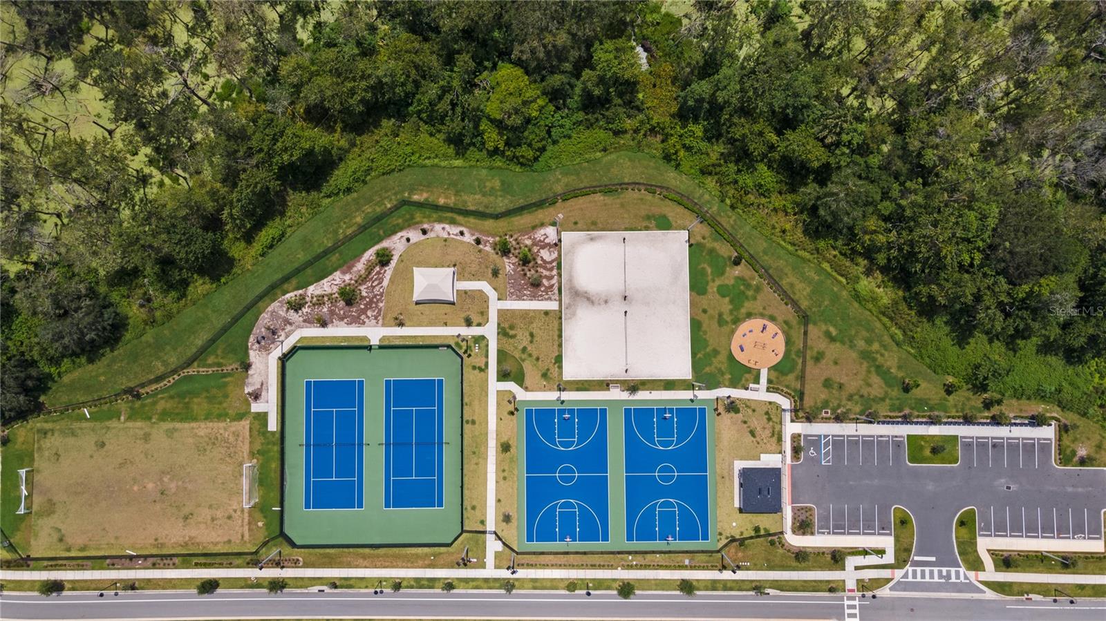 2133 ROCK MAPLE BND, KISSIMMEE, FL, 34746