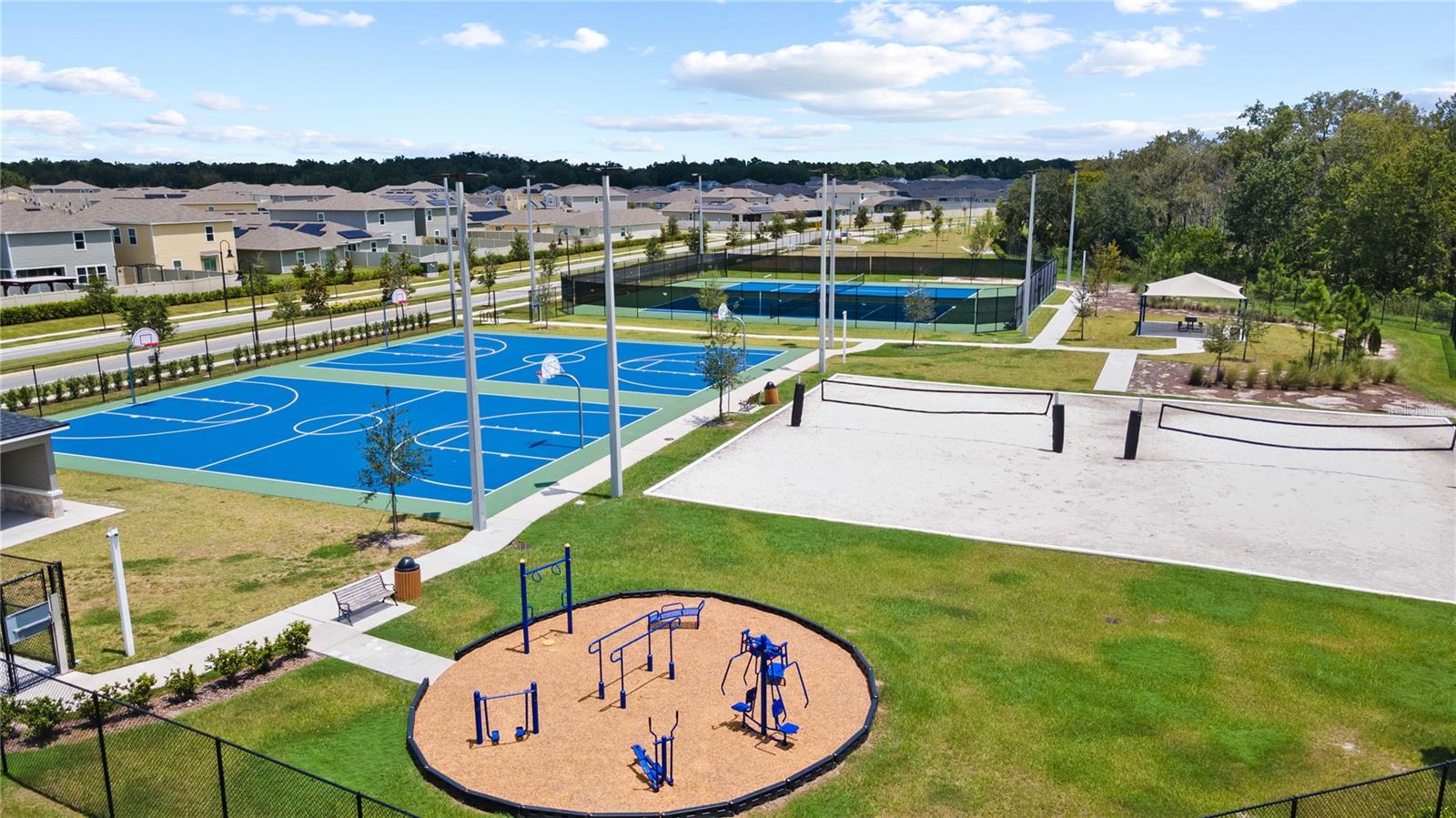 2133 ROCK MAPLE BND, KISSIMMEE, FL, 34746