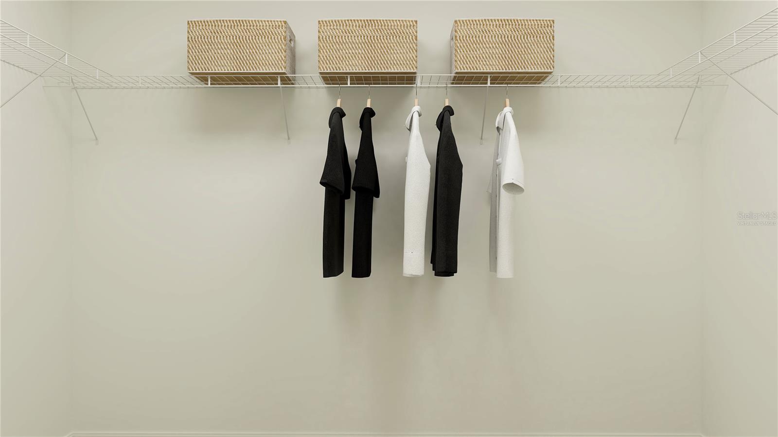 2133 ROCK MAPLE BND, KISSIMMEE, FL, 34746