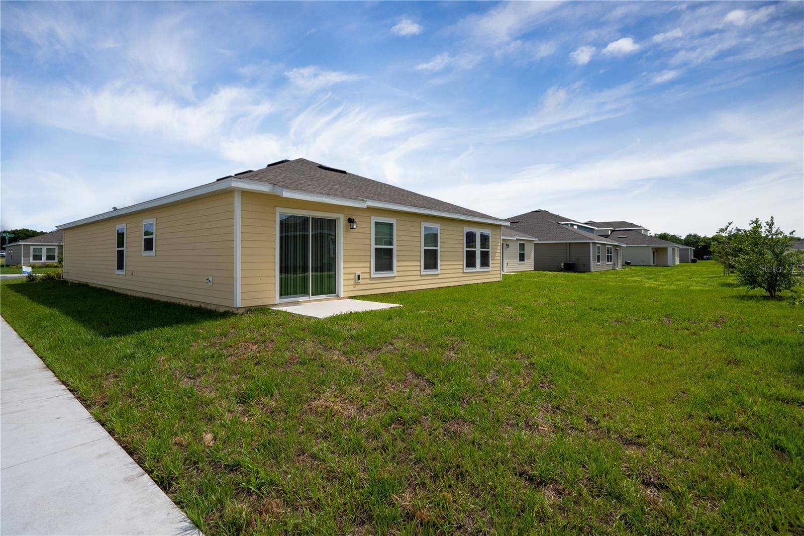 2133 ROCK MAPLE BND, KISSIMMEE, FL, 34746