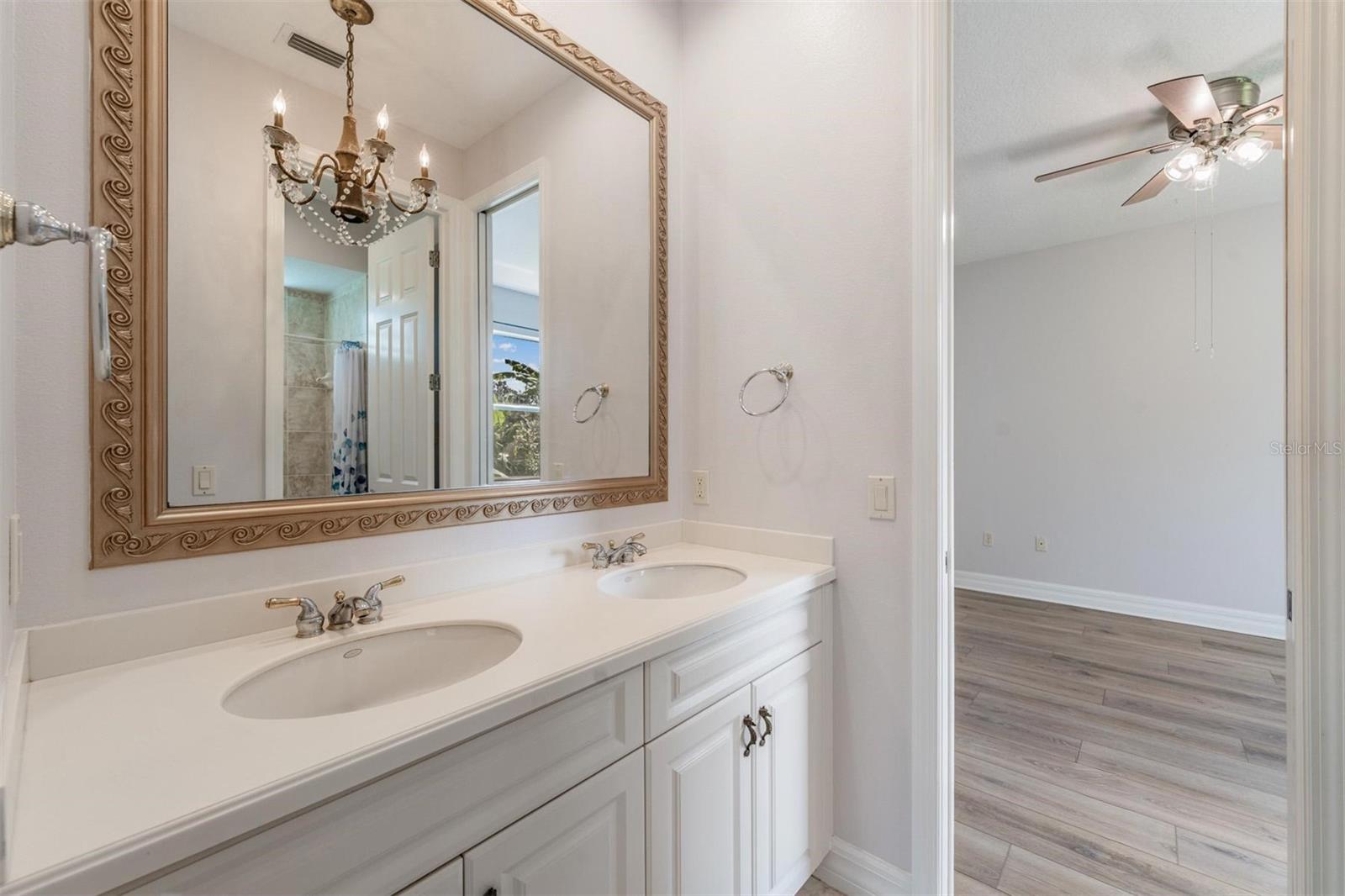 7900 UMBRELLA PINE WAY, SARASOTA, FL, 34241