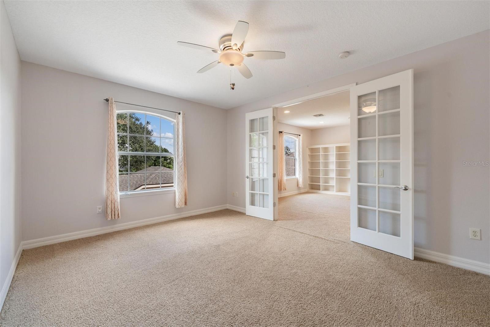 7900 UMBRELLA PINE WAY, SARASOTA, FL, 34241