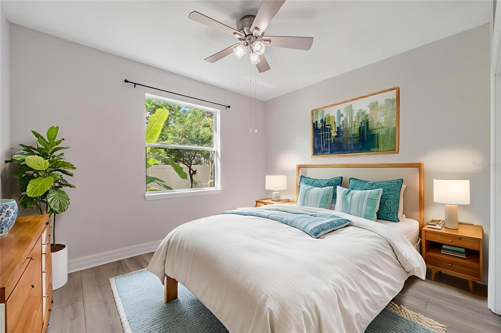 7900 UMBRELLA PINE WAY, SARASOTA, FL, 34241