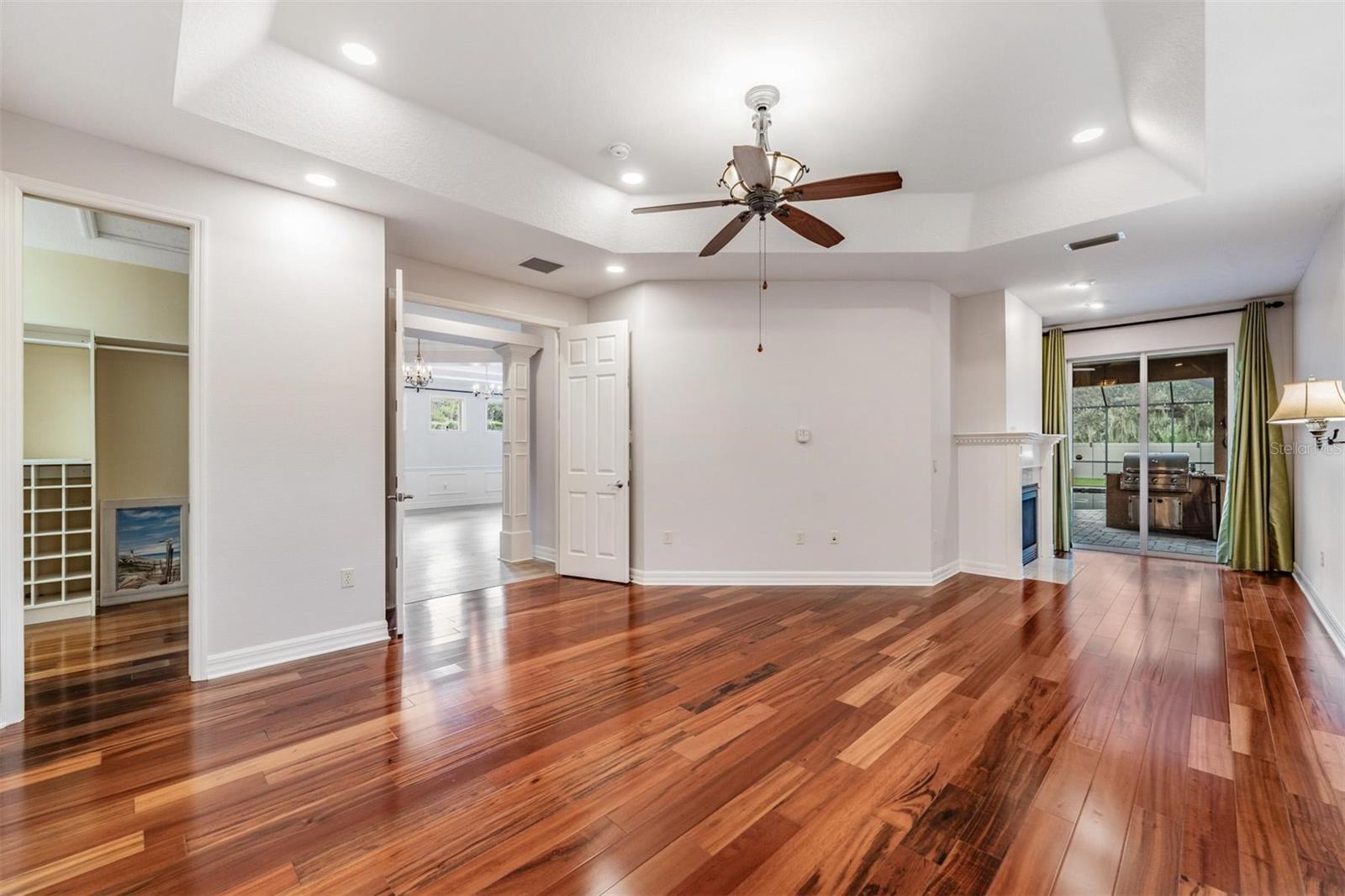 7900 UMBRELLA PINE WAY, SARASOTA, FL, 34241