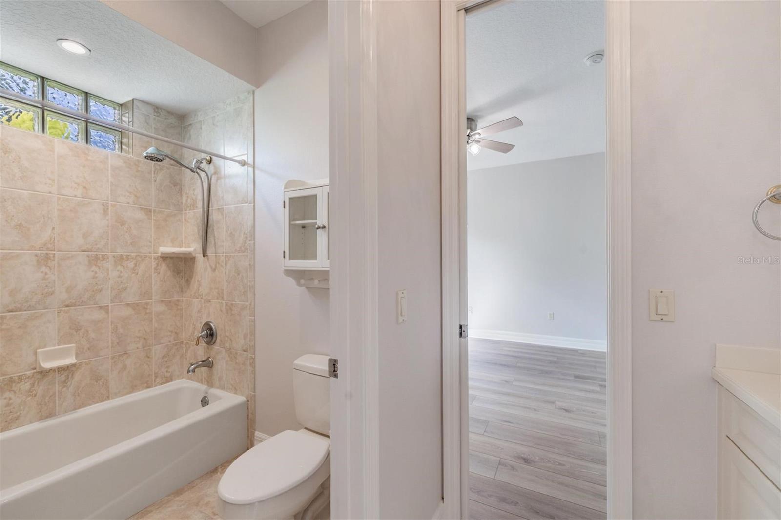 7900 UMBRELLA PINE WAY, SARASOTA, FL, 34241