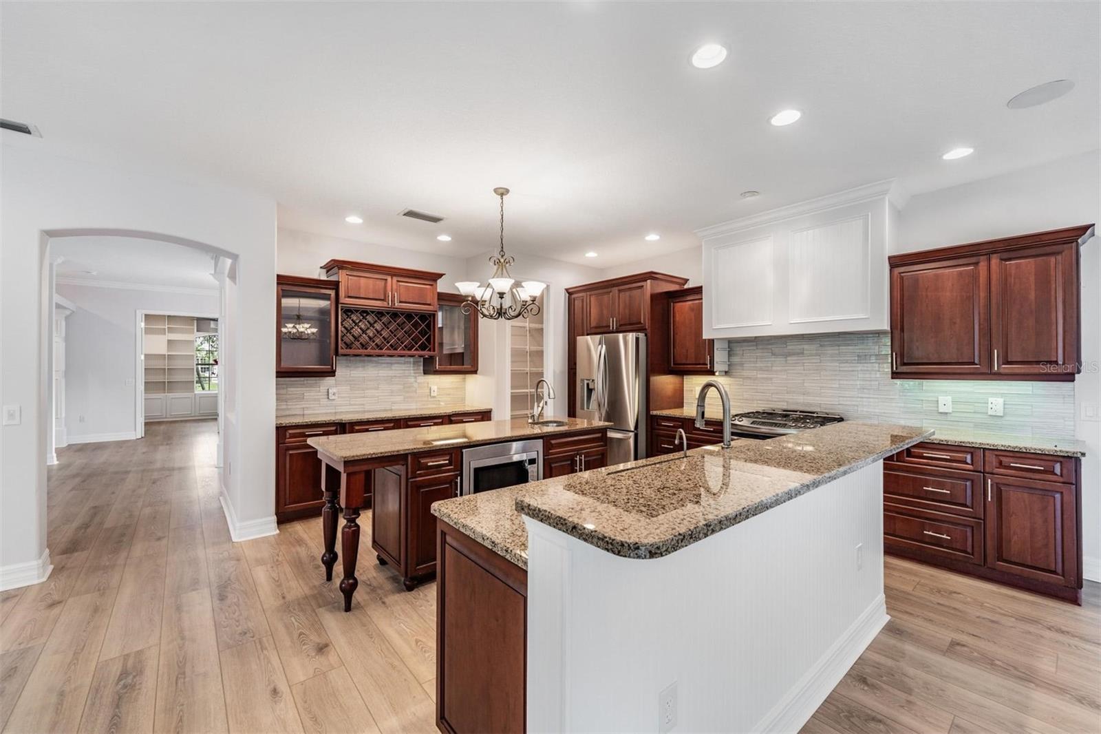 7900 UMBRELLA PINE WAY, SARASOTA, FL, 34241