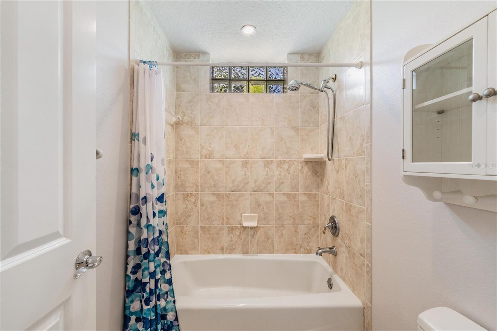 7900 UMBRELLA PINE WAY, SARASOTA, FL, 34241