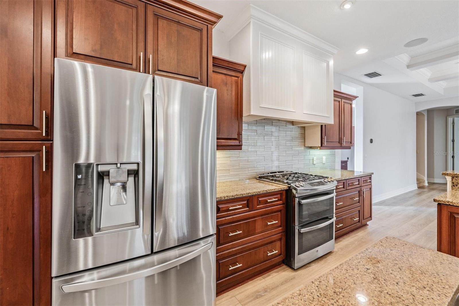 7900 UMBRELLA PINE WAY, SARASOTA, FL, 34241