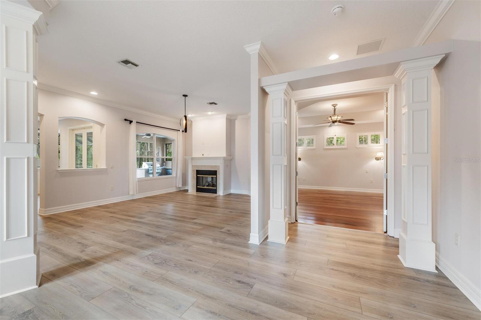 7900 UMBRELLA PINE WAY, SARASOTA, FL, 34241