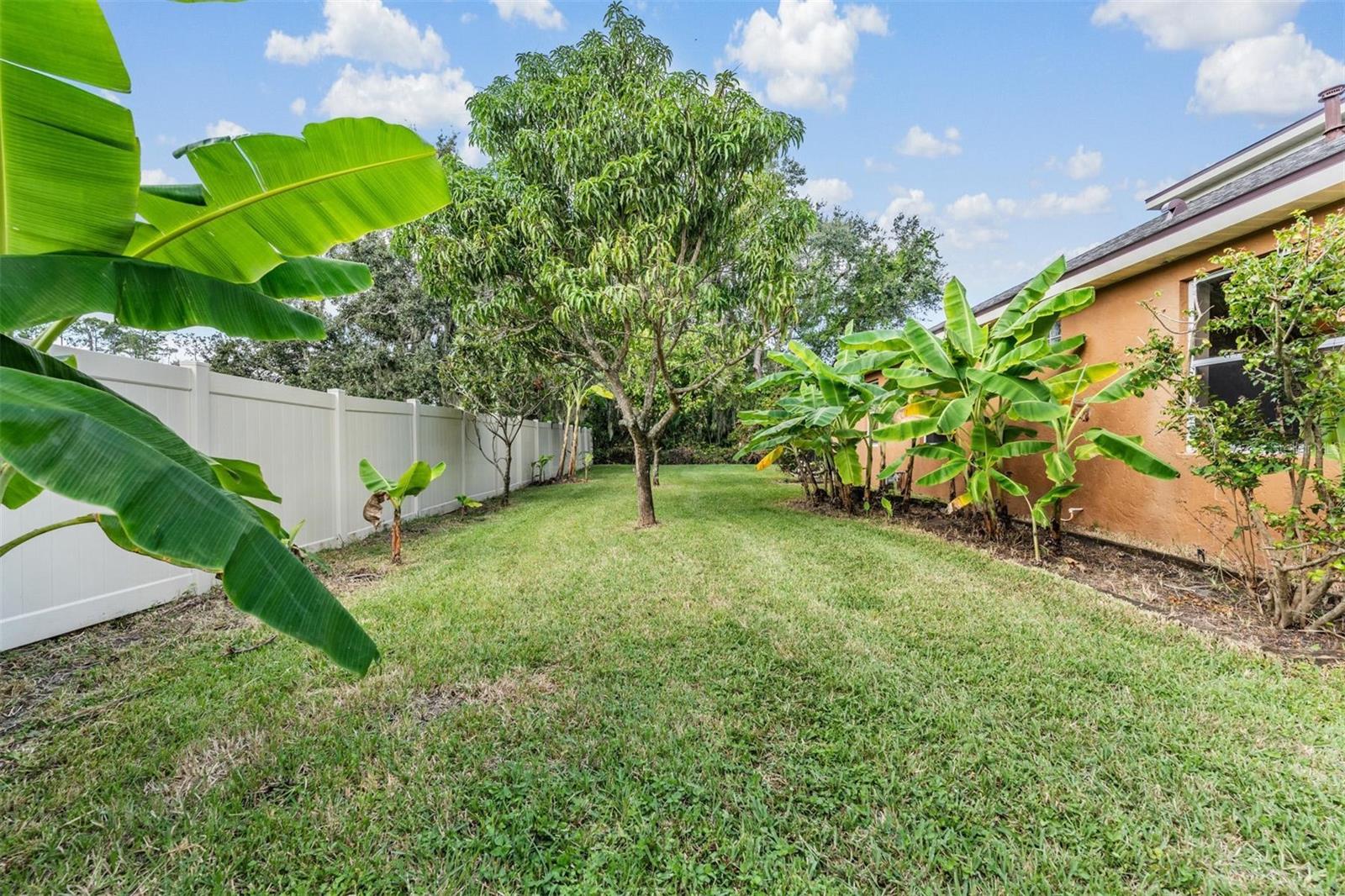 7900 UMBRELLA PINE WAY, SARASOTA, FL, 34241