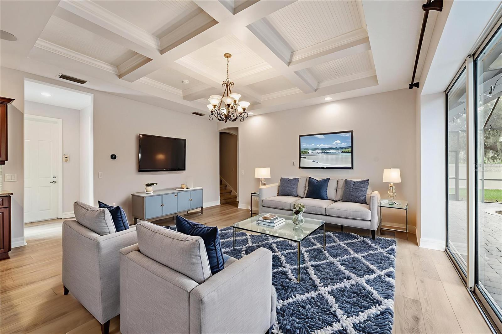 7900 UMBRELLA PINE WAY, SARASOTA, FL, 34241