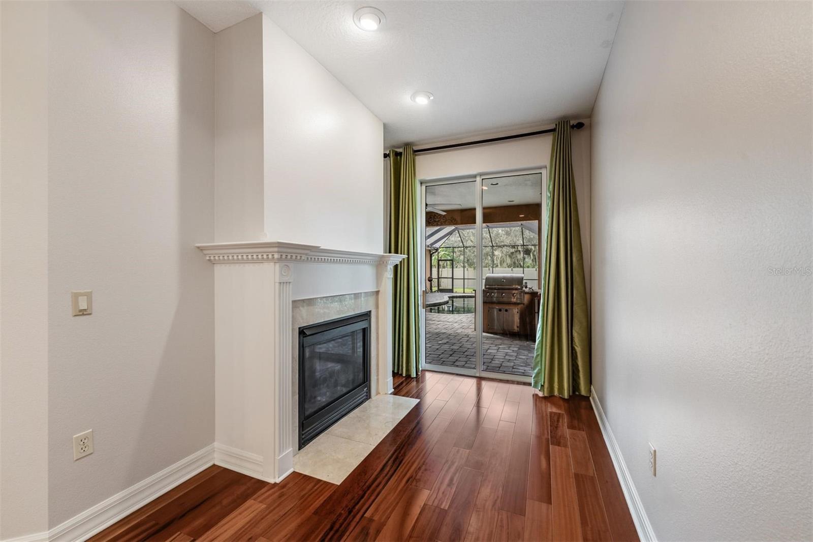 7900 UMBRELLA PINE WAY, SARASOTA, FL, 34241