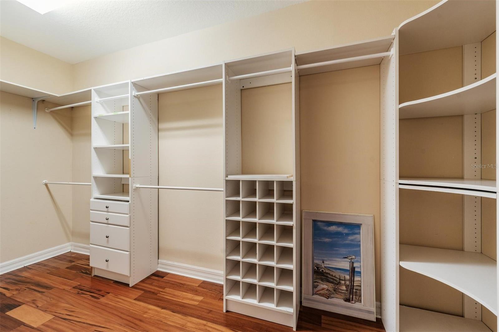 7900 UMBRELLA PINE WAY, SARASOTA, FL, 34241