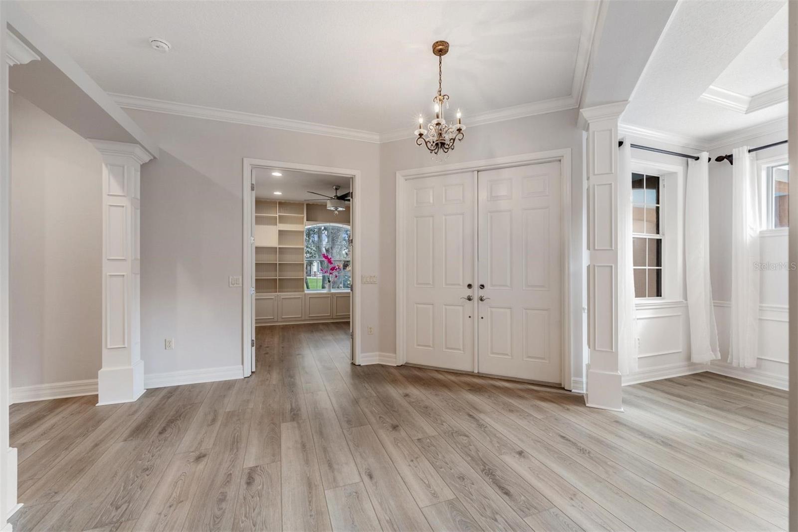 7900 UMBRELLA PINE WAY, SARASOTA, FL, 34241